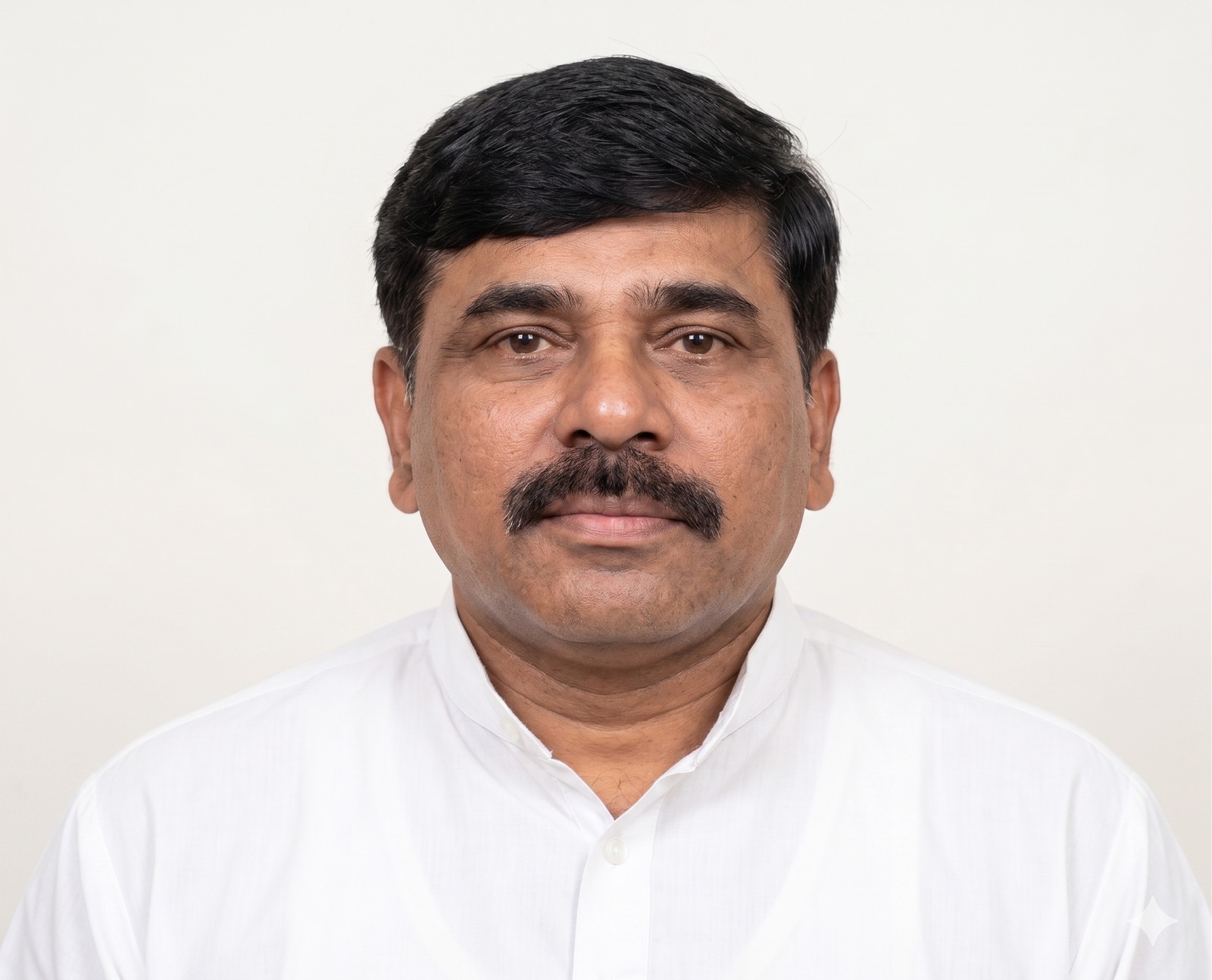 Dr. Joshi Santosh Kumar